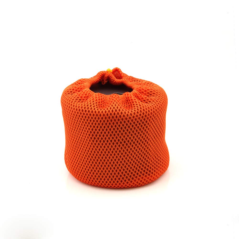 TOAKS - Tazza in puro titanio, ultraleggera, con coperchio e manico pieghevole