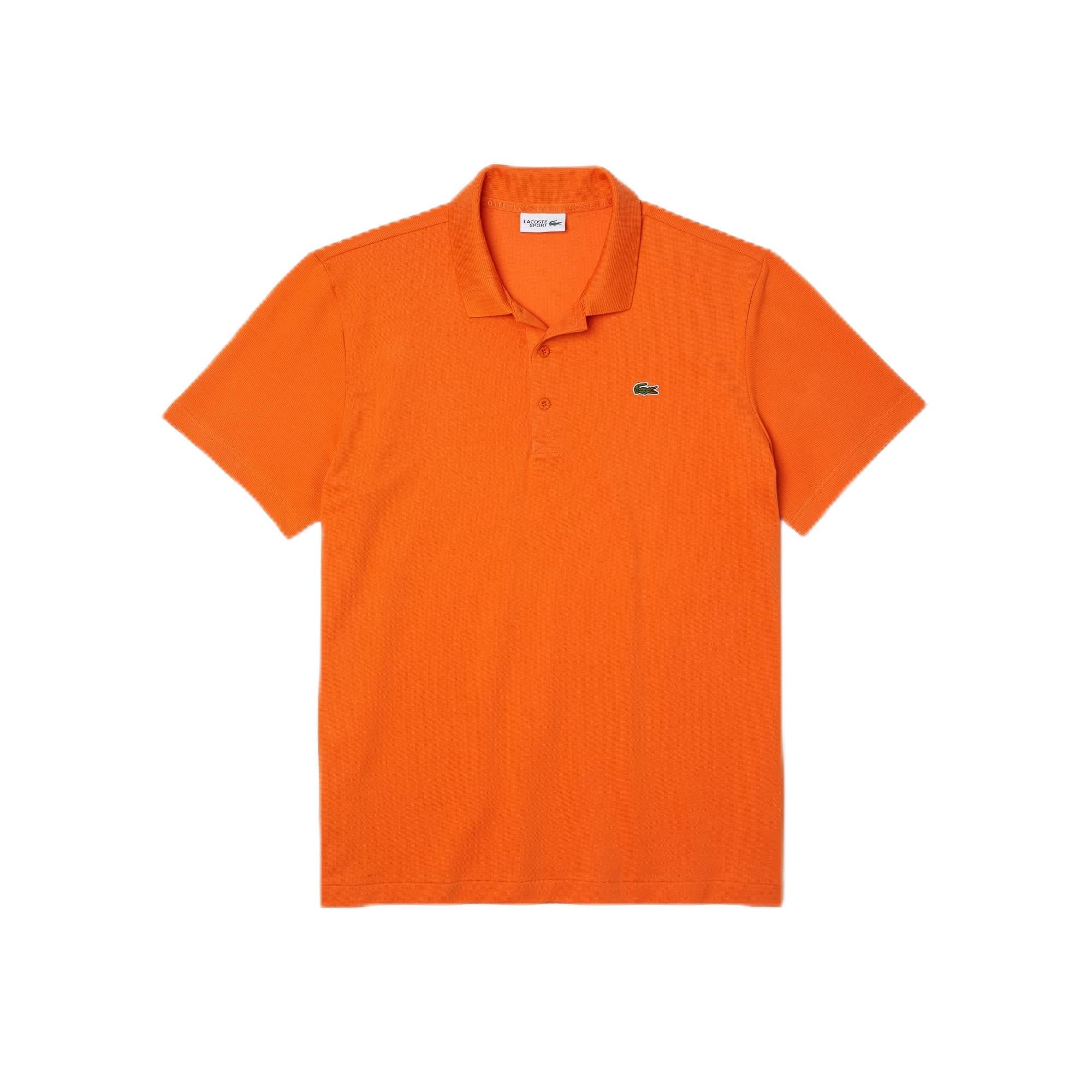 Lacoste Men's L1212 Polo Shirt (Pack of 1) — view 121