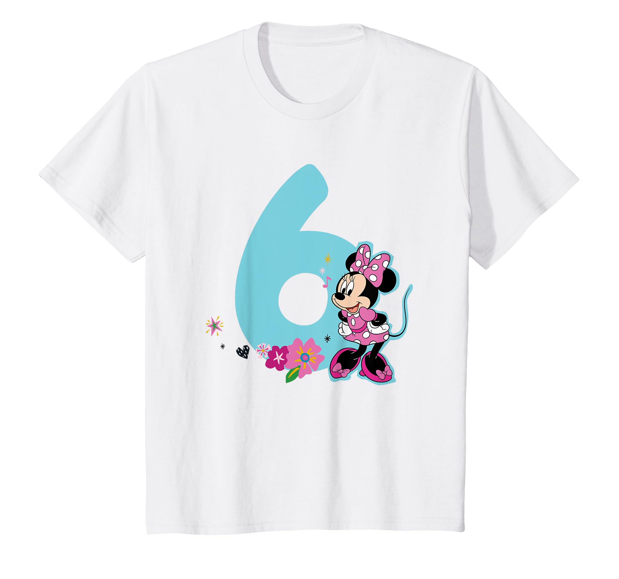 Kleidung mit Designs von Amazon Merch on Demand