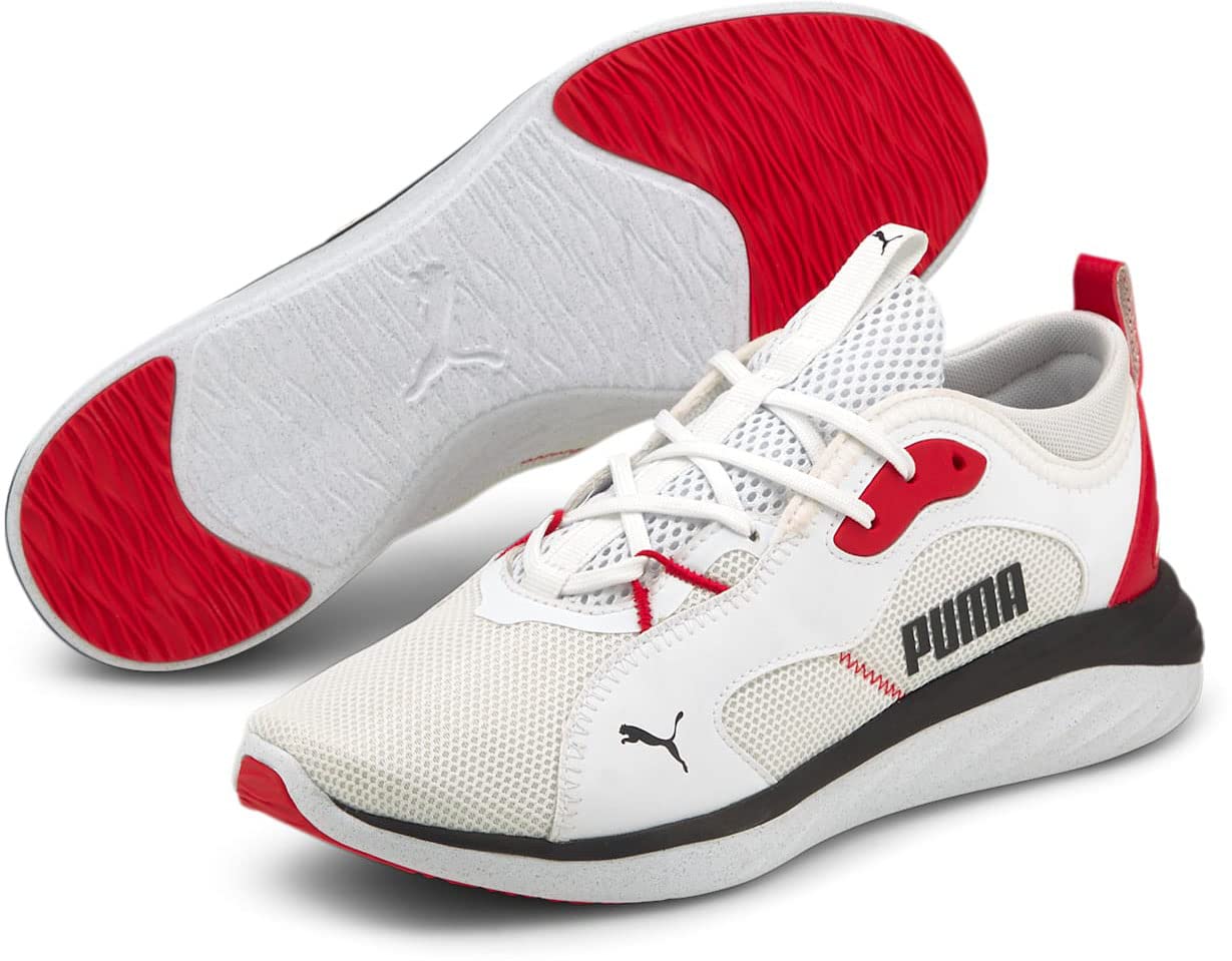 On Men's Cloudsurfer Trail Hiking Shoe, Eclipse/Black, 10