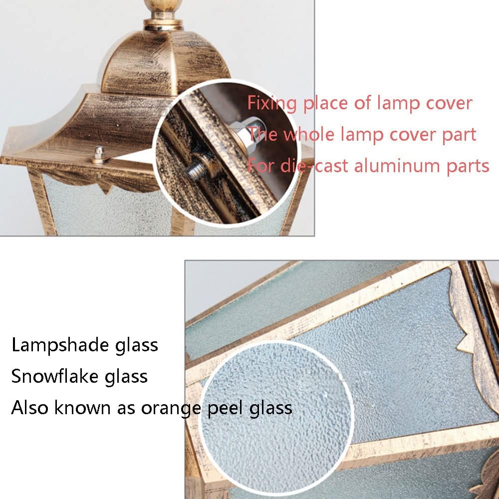 NEC LS700/TSR ☆corei7☆SSD新品512GB☆メモリ8GB NEC PC、新Office