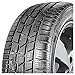 Produktbild King Meiler 83P - 225/50R17 94H - Winterreifen