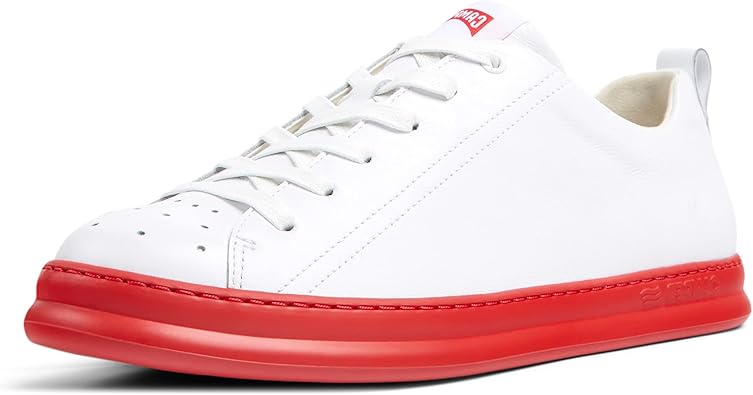 CAMPER Runner K100226-049 Men's Trainers