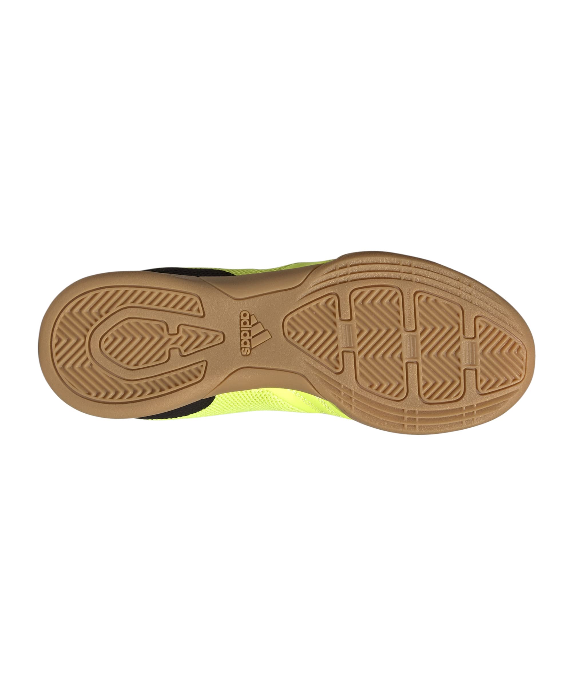 adidas Copa Sense.3 In Sala J Zapatillas de fútbolUnisex niños