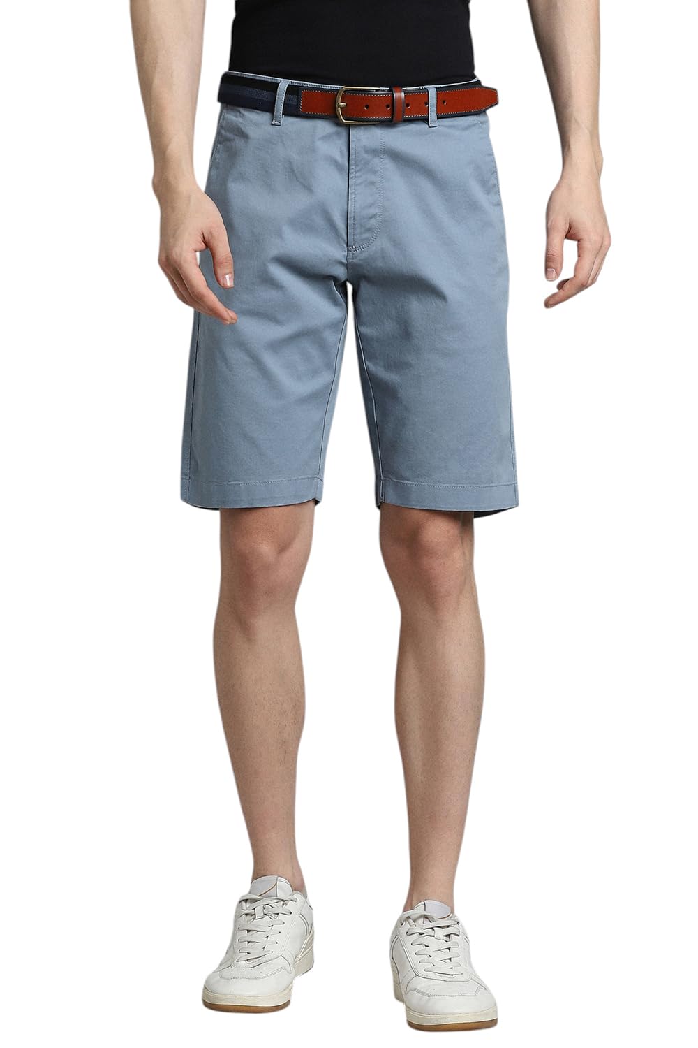 simon carter london Men's Bermuda Shorts-picture-35