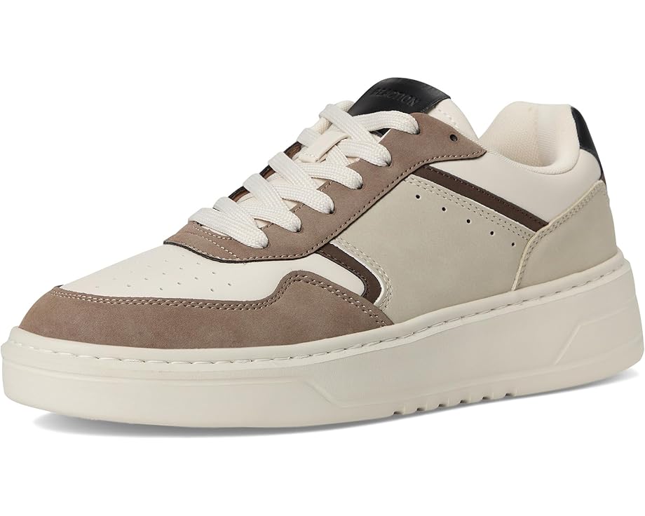 Kenneth Cole Dover - Front View