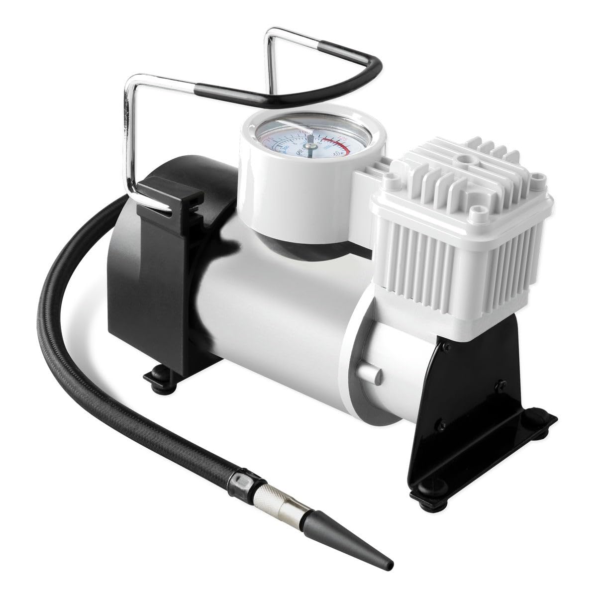Compresor 230v. 10 bar