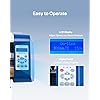 Product Photo 4