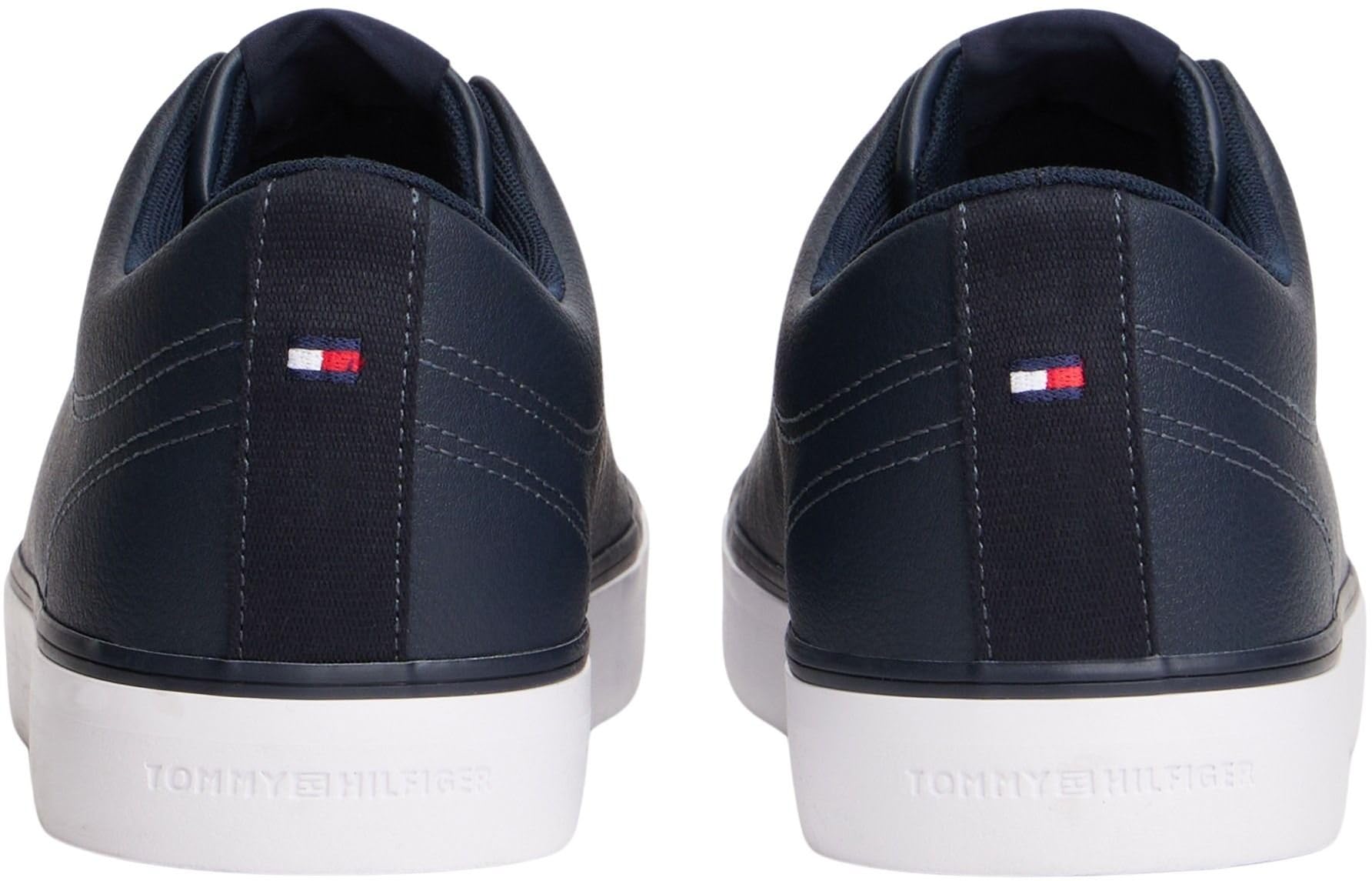Tommy Hilfiger Harlem Core II Cvs Fm0fm05817 Parte Superior bajaHombre