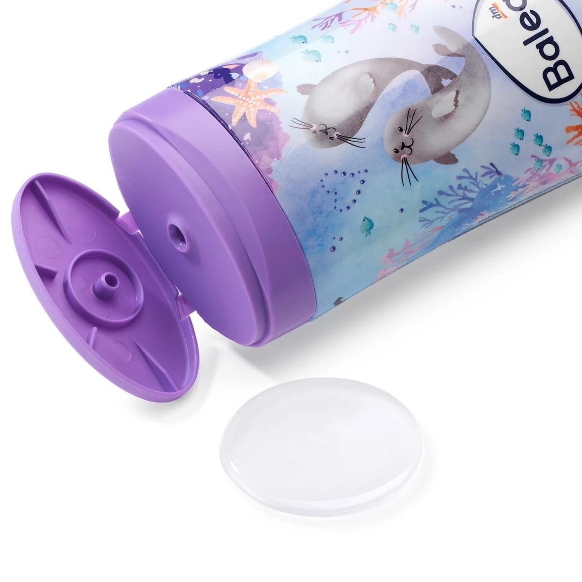 6er Set: 5 x Bügelhilfe & Sprühstärke 2in1, 5 x 500 ml, 1 x Cremedusche, 300 ml