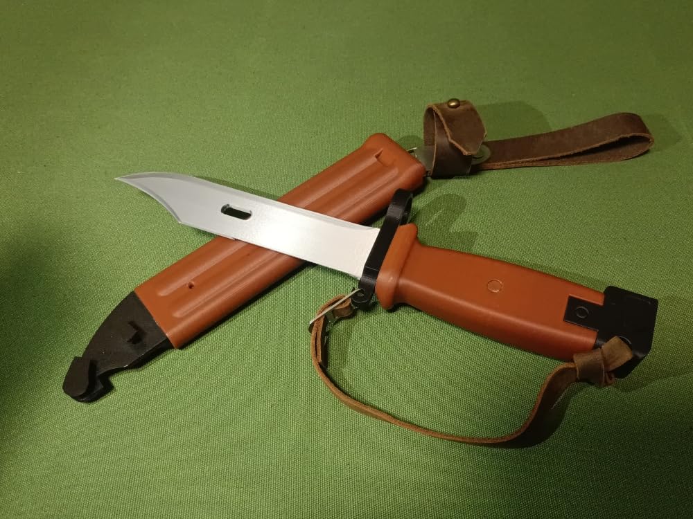 海兵隊　トレーニングナイフ　セット Cold Steel コールドスチール ラバーナイフトレーニング 海兵隊