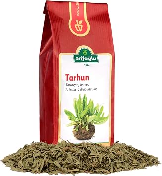 Arifo lu Tarhun 80g