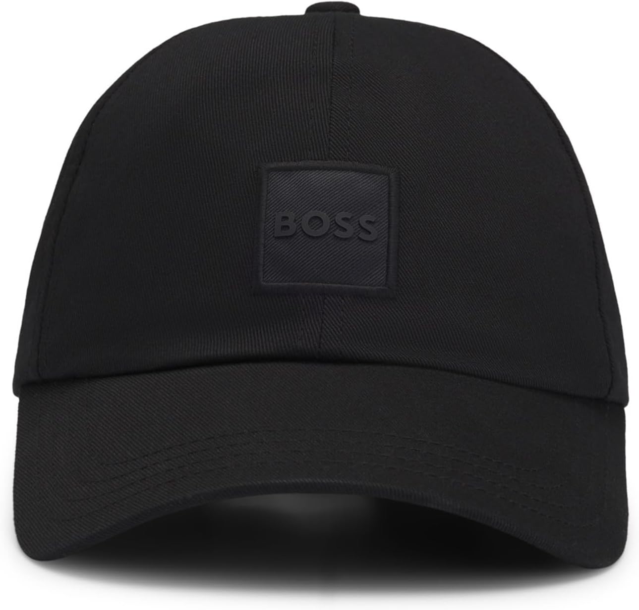 BOSS Men's Derrel-pl Cap