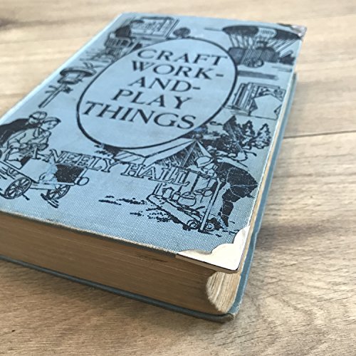 40 Buchecken / Buchbeschläge aus Metall (silber, 22 x 22 x 4,5 mm)