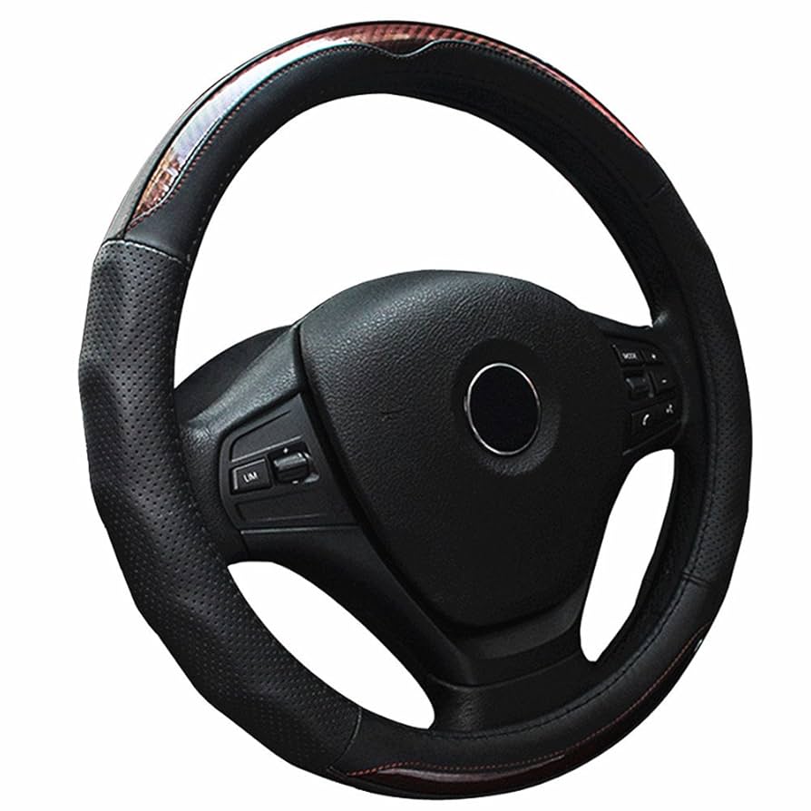 その他 ly06 Amazon | ZATOOTO ハンドルカバー 軽自動車 sサイズ