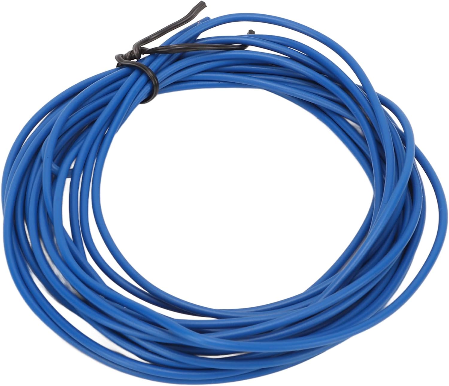 Allation Kit Subwoofer Ser Installation Wires Car Sers W Kit,Car Amplifier Power Cable Set With Cable Ground Wire Bellows Hose For Car Ser Subwoofer