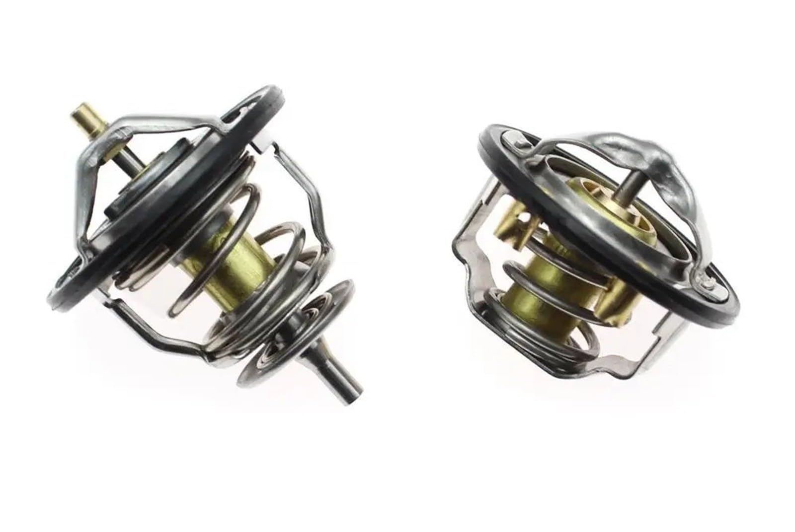 Thermostat de liquide refroidissement moteur
