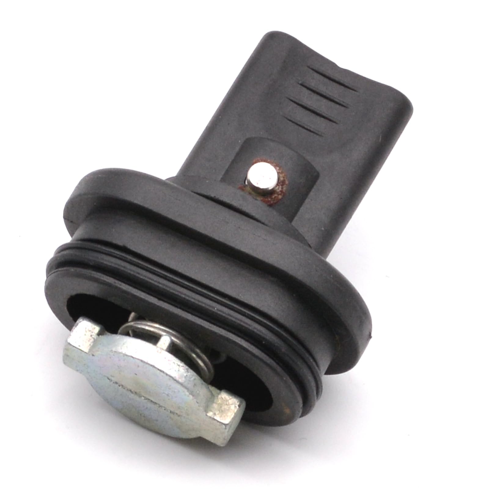 Tapón de instalación del inyector Para Hyundai Santa Fe Sonata Tucson i10 i30 GETZ ACCENT Para KIA PICANTO RIO CERATO CEE'D SPORTAGE CARENS 22450-27003