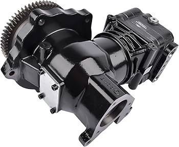 【mama】Dr.sys 1200W Utility Sink Pump with Blade PCB Function Under Sink