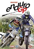 enduro bike rennen schweiz  World Enduro Championship 2016 Review [DVD] [UK Import]