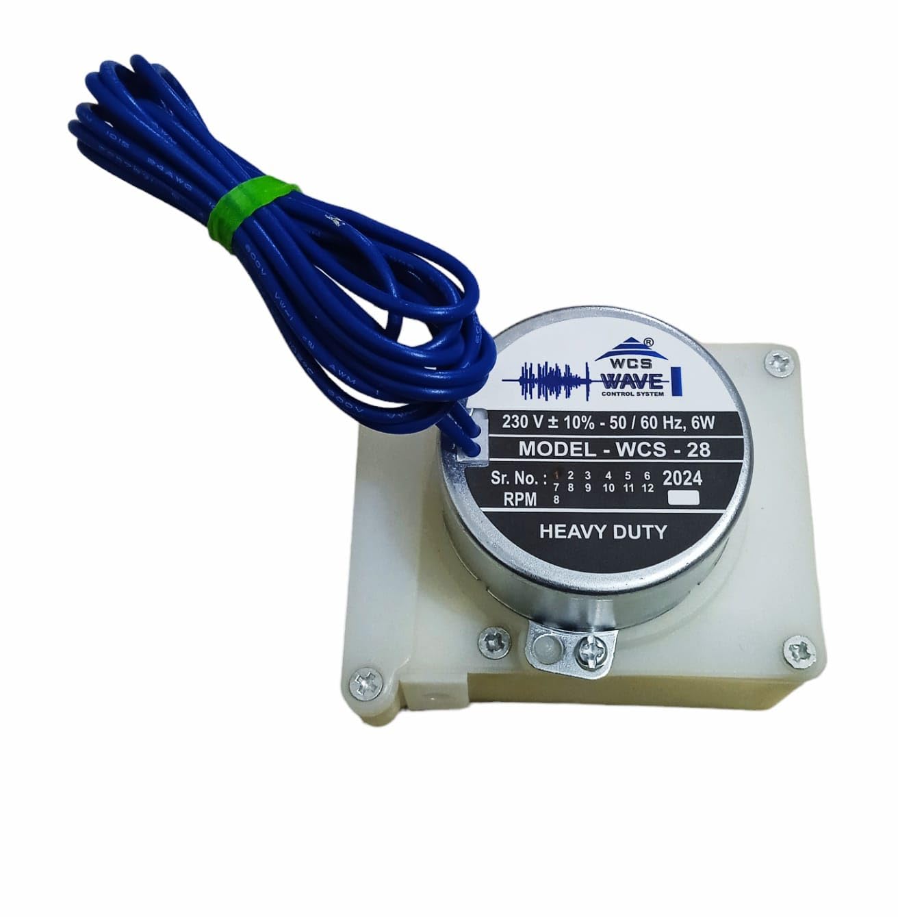 Urja Enterprise Atta Chakki circuit board Mechanism WCS-028 Plastic (B0CTCZHB23) Amazon Price History, Amazon Price Tracker