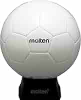 サッカーボール molten SIGN BALL サインボール ペレーダ ※旧モデル | モルテン公式オンラインショップ