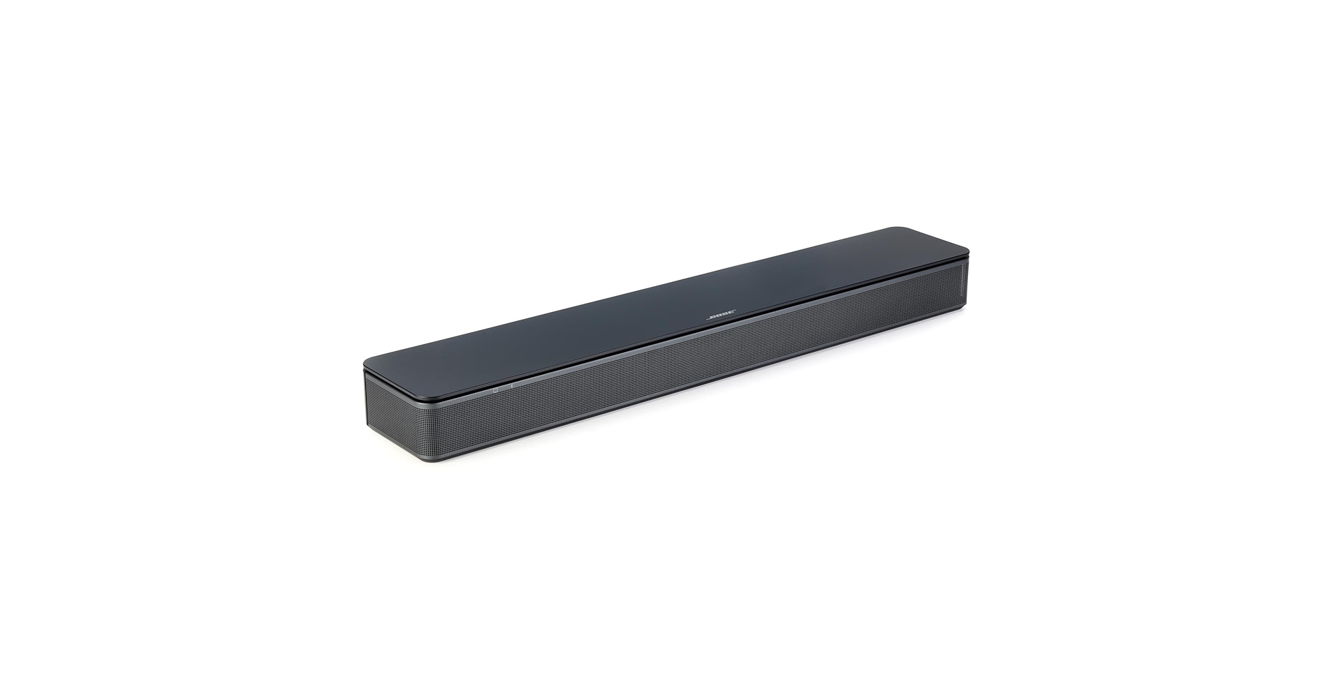 Bose サウンドバー ブラック Amazon.com: Bose TV Speaker - Soundbar for TV with Bluetooth