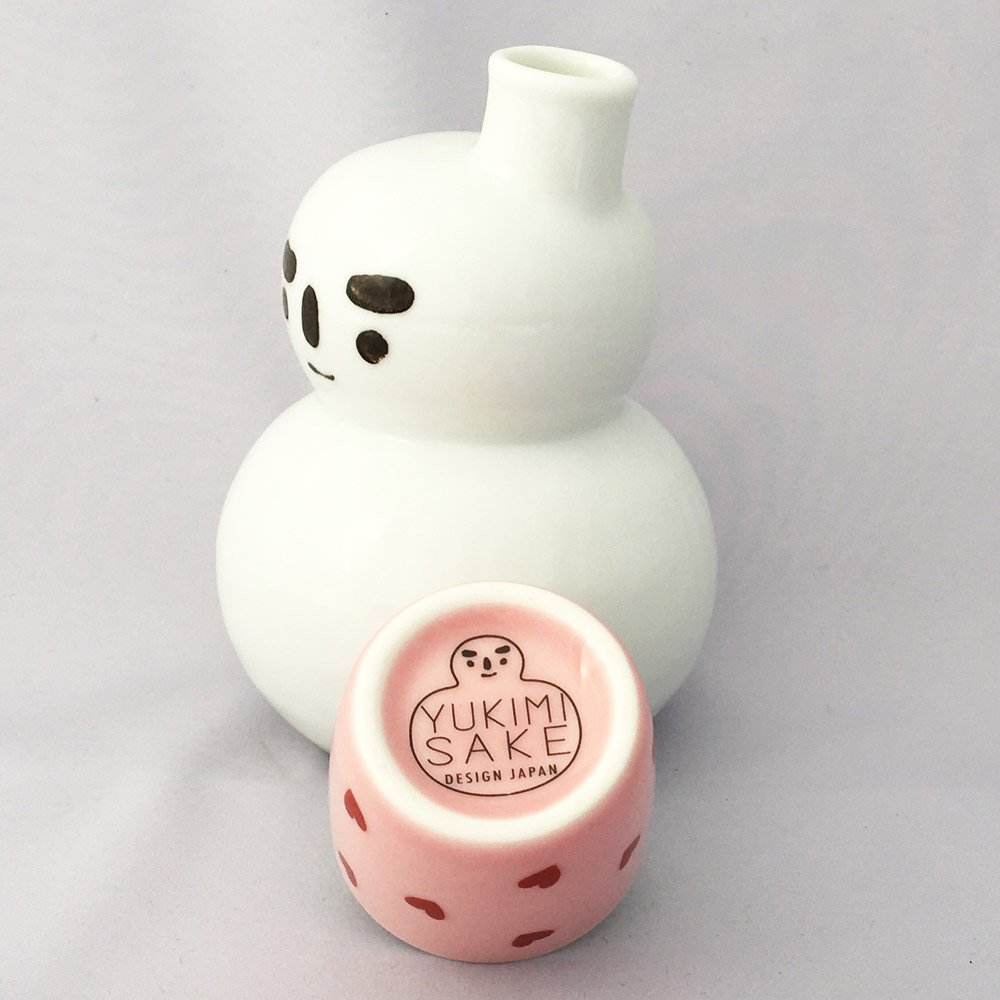 しましまとっくり 徳利（とっくり） ｜ みんげい おくむら