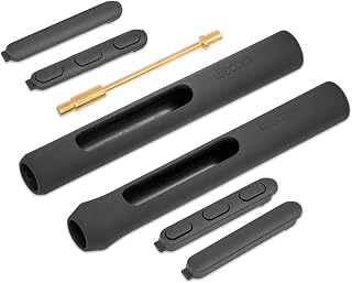 Caneta Stylus Wacom Bamboo Ink Pro