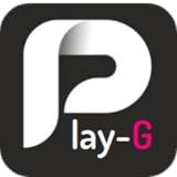 infinitiapps