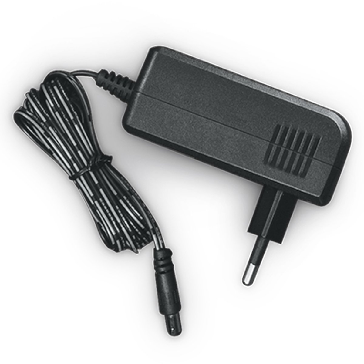 Meto Turn-O-Matic Start Pack S32 PB Système de gestion efficace des files d'attente avec écran, boutons poussoirs filaires, distributeur de billets et 24 000 tickets