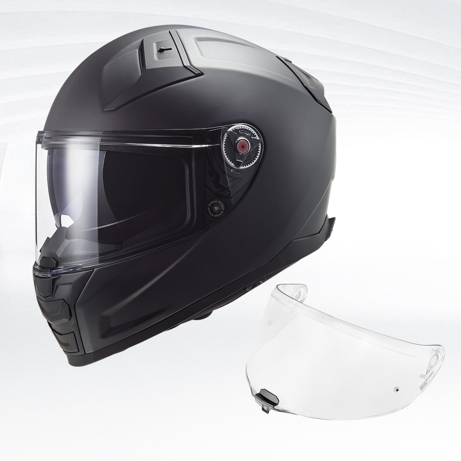hjc cl 16 motorcycle helmet Helmets HJ-09 RST Mirror Rainbow Shield For AC-12,CL-15,CL- 16,CL-17,CL-SP,CS-R1,CS-R2,FS-10,FS-15,IS-16,FG-15 : Automotive Hjc Helmet Visor Hjc Cl16
