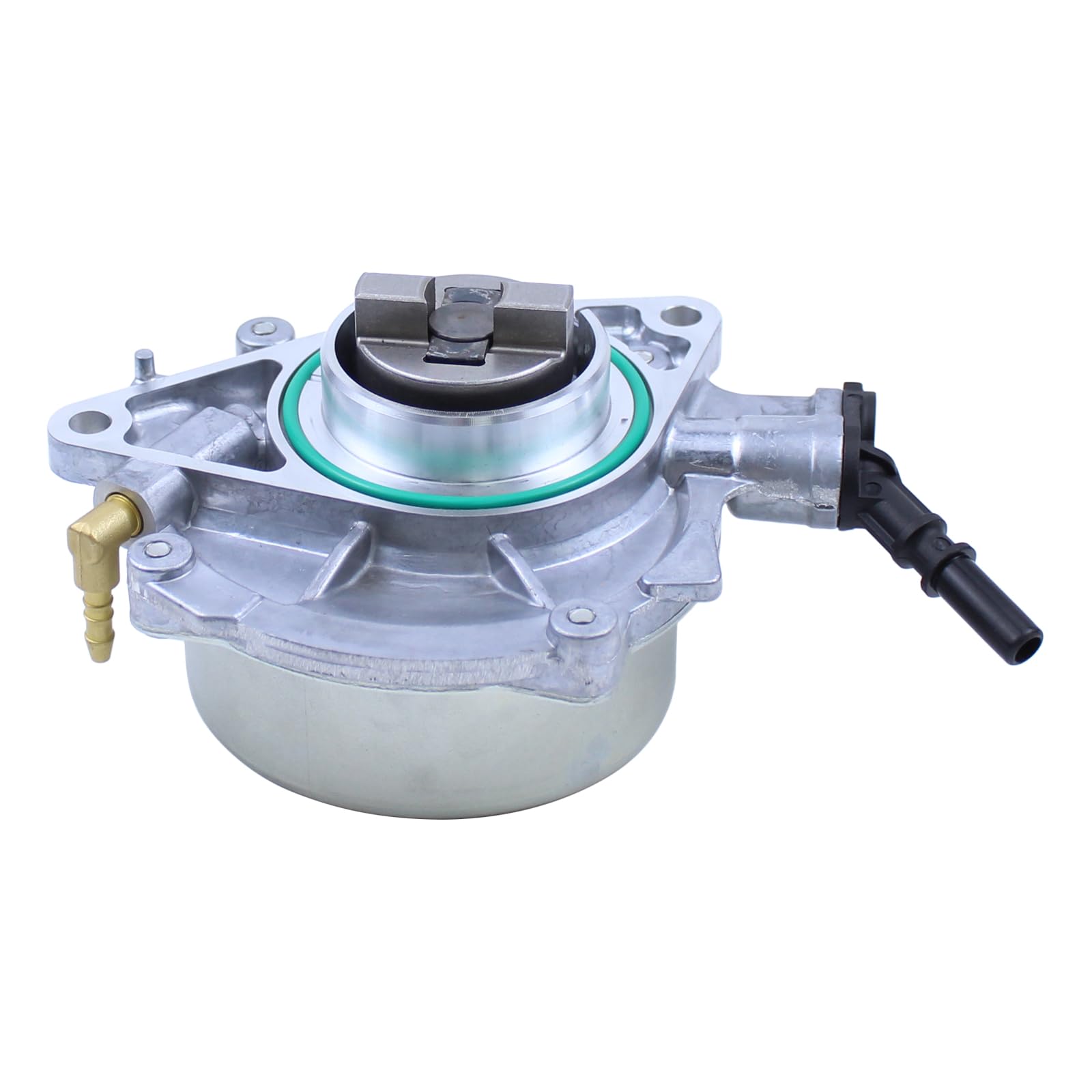Pompe à vide de frein pour Mi-ni R55 R56 R57 R58 R59 Cooper S & JCW Cit-roen C4 Picasso DS3 1.6 THP Peu-geot 207 308 5008 1.6