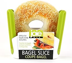 Joie Bagel Slicer by Joie