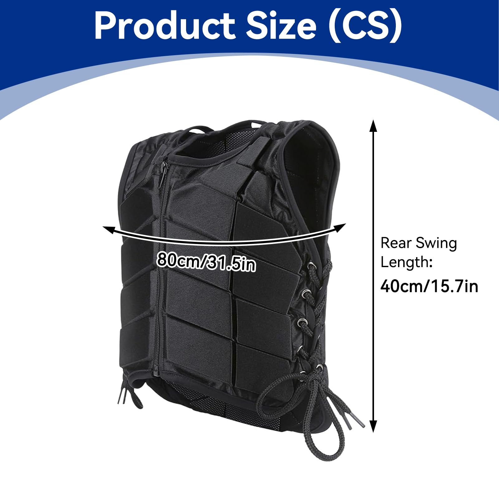 Aliexpress Horse Riding Equipment Bag Grey Mare Warrior Horse Weekender Bag Legendary Grey Mares