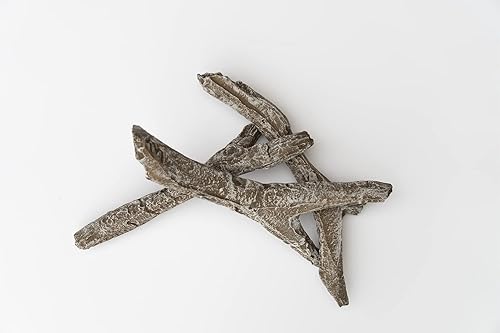 Miniatura 6 de NEF-DRAK72 - Kit de troncos de madera flotante con rocas para Entice 72 - NEF-DRAK72 - troncos realistas de madera flotante, rocas de aspecto