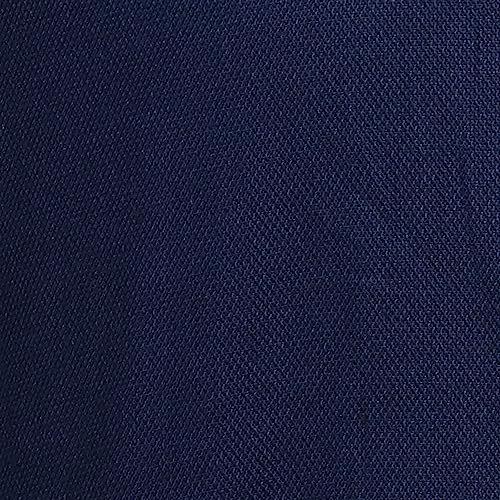 Image of Raymond Men's Pure Cotton Solid Pattern Slim Fit Semi Cutaway Collar Full Sleeve Formal Shirt