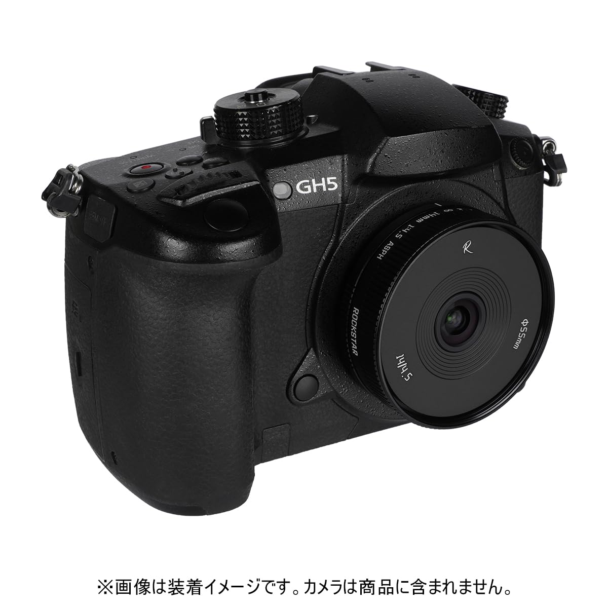 Amazon.co.jp: AstrHori アストロリ 14mm f/4.5 単焦点 M43マウント