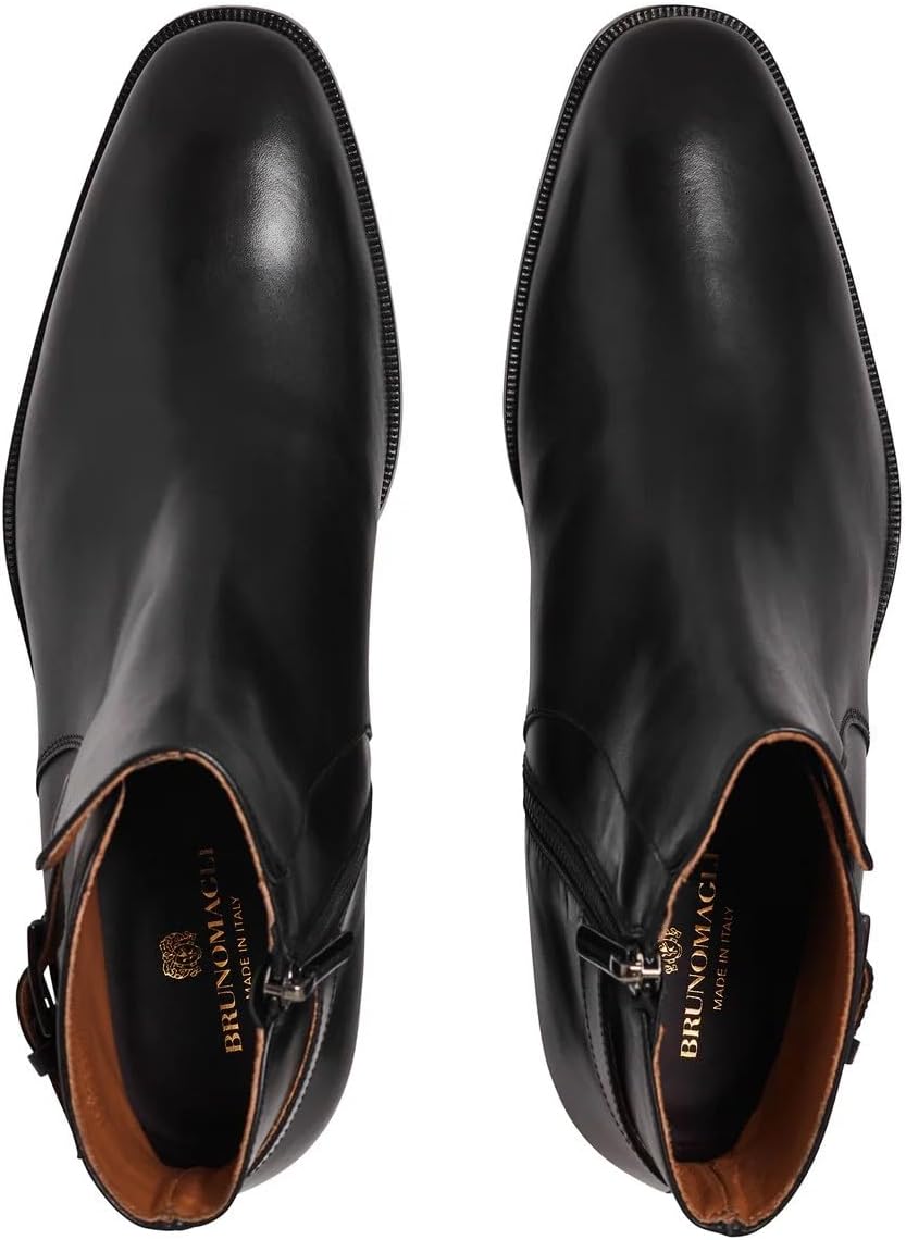 Bruno Magli Men's Angiolini