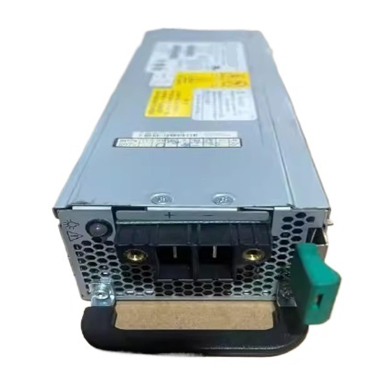 CLEUFWKO X3650T Power Supply 42C0766 DPS-600RB-1 A