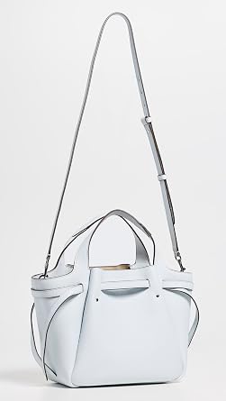Tory Burch Women's Small Tote