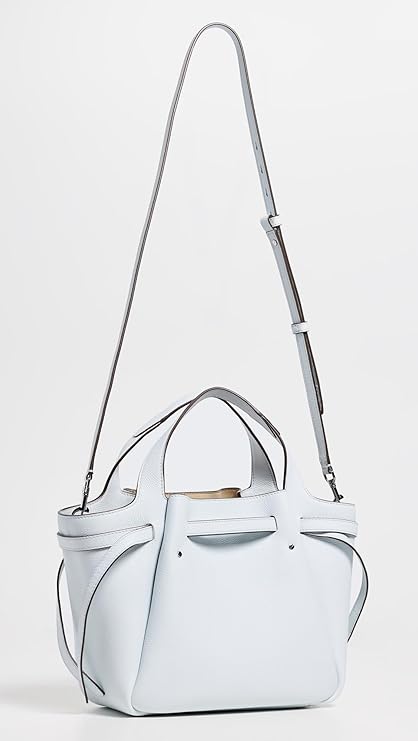 Tory Burch Women's Small Tote