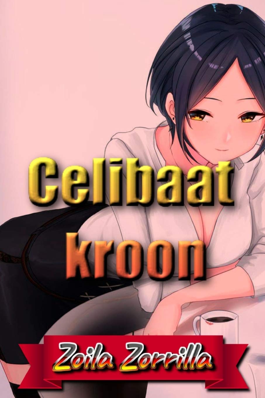 Celibaat kroon