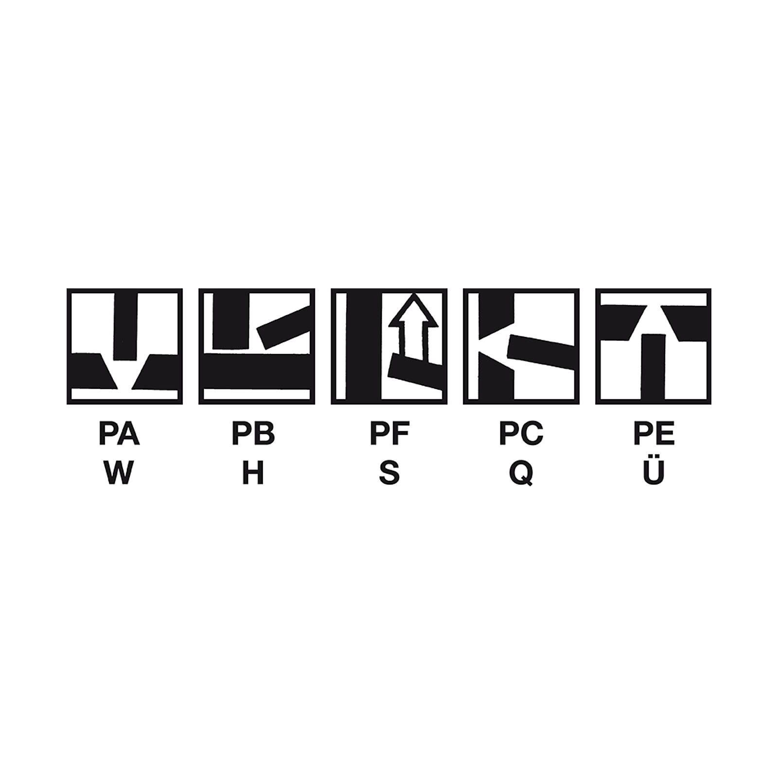 387043_4 387043_4