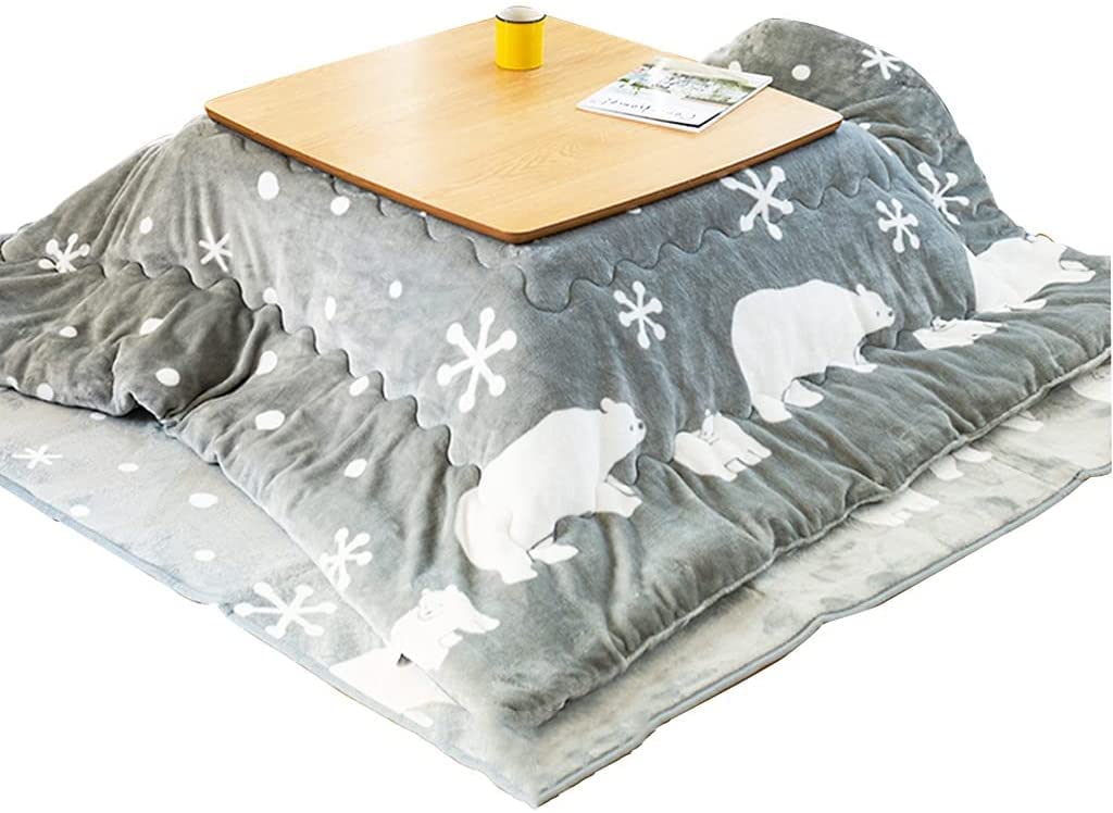 Buy Kotatsu Table Kotatsu Table Foot Warming Coffee Table Japanese