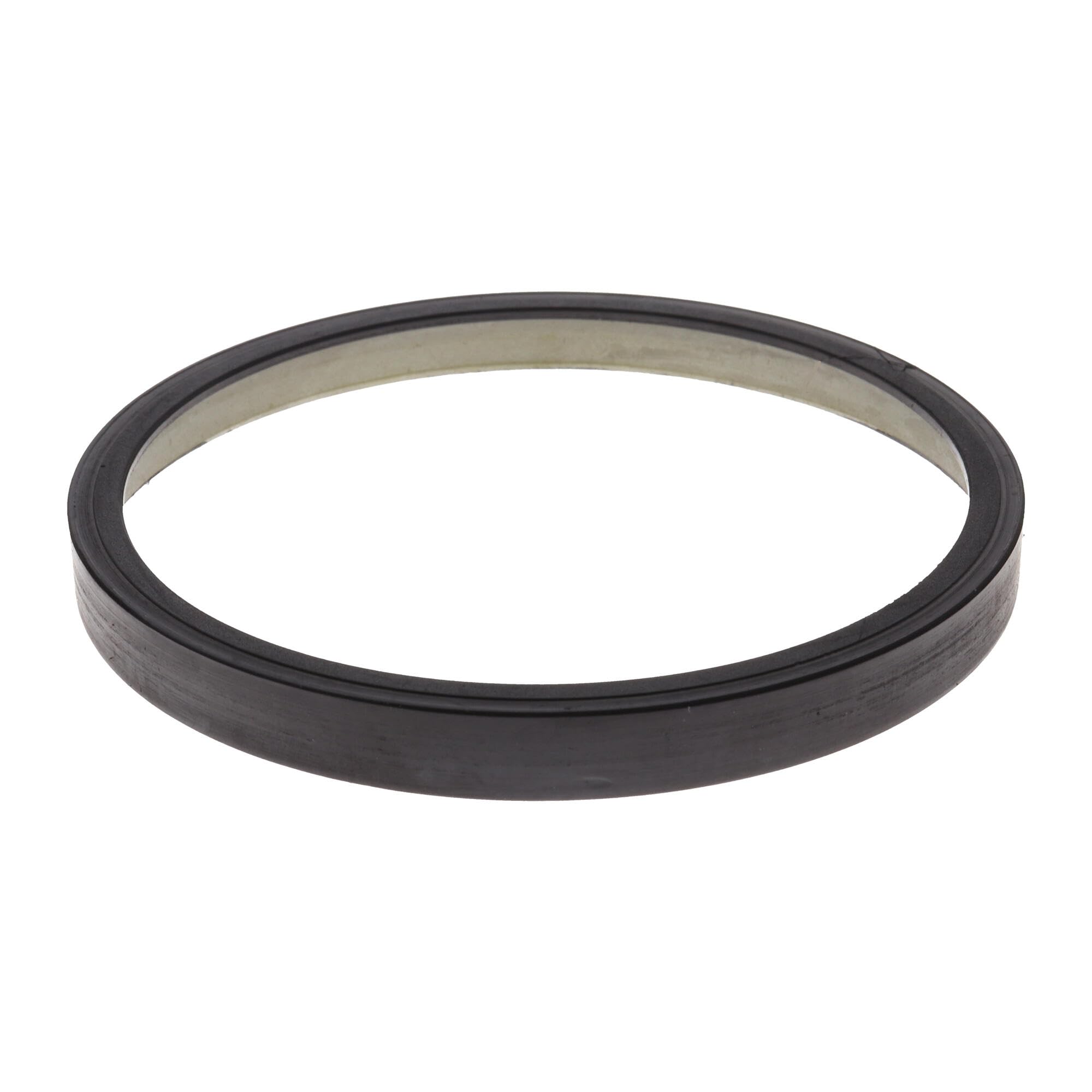 VEMO Bague de capteur, ABS V22-92-0001 | Compatible avec: CITROËN BERLINGO / BERLINGO FIRST Kasten/Großraumlimousine, BERLINGO Kasten/Großraumlimousine