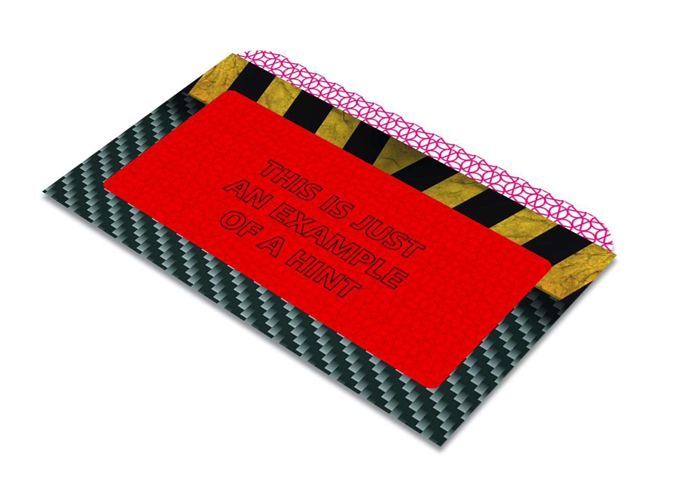 Identity Games Gra towarzyska Escape Room Time Travel (NL)