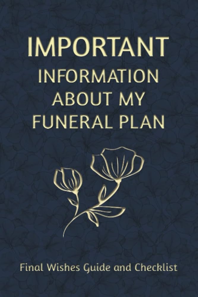 葬儀概論 FUNERAL SERVICE COMPEND 葬儀概論 FUNERAL SERVICE COMPEND 葬儀概論 (FUNERAL SERVICE