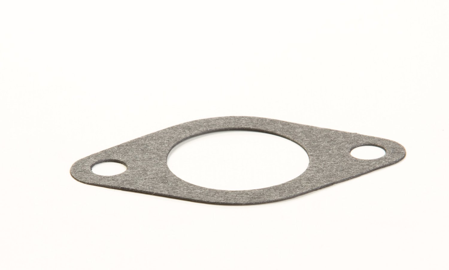 Guarnizione Gomito Di Aspirazione Briggs&Stratton 271906 - Foto 3