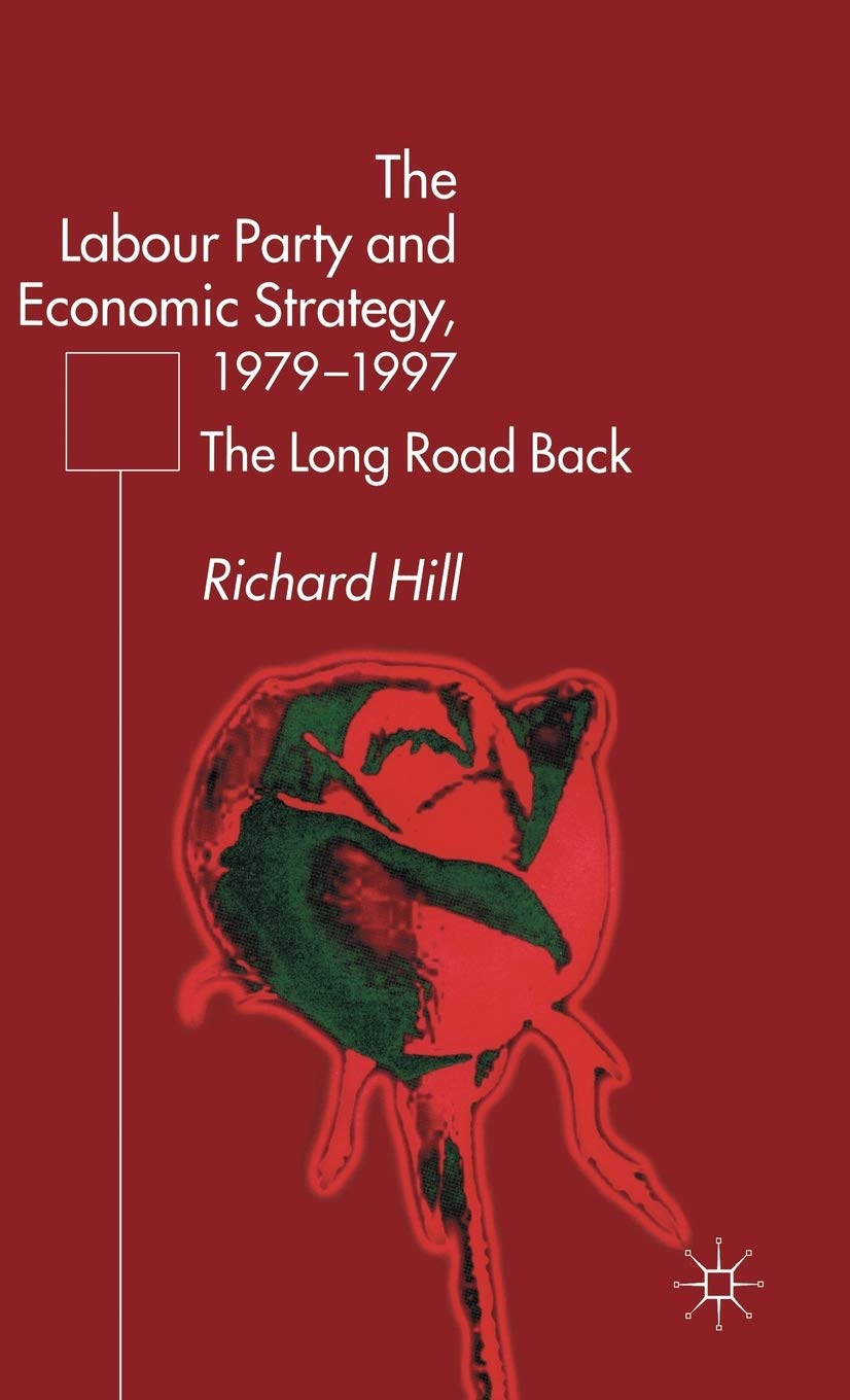 Buy An Anthology of Popular Essays and Poems — BookShops.in